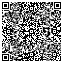QR code with Decisionwise contacts