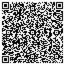 QR code with Diroma L D C contacts