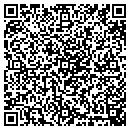 QR code with Deer Crest Assoc contacts