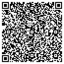 QR code with Defense Consultants Ltd contacts