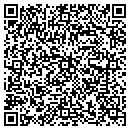 QR code with Dilworth & Assoc contacts