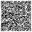 QR code with Dla Advisors LLC contacts