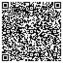 QR code with D & R Associates Lc contacts