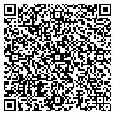 QR code with Duncan & Associates contacts