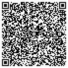 QR code with Eagle Mountain Consulting LLC contacts