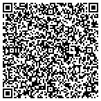 QR code with Edge Efficiency Corporation contacts