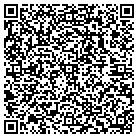 QR code with Emersus Consulting Inc contacts