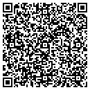 QR code with Encover contacts
