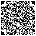 QR code with ADC Video Systems contacts