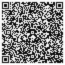 QR code with Essence Enterprises contacts