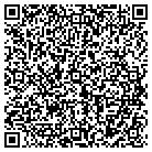 QR code with Oak Investment Partners III contacts