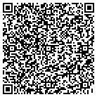 QR code with Etringer Consulting contacts