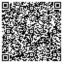 QR code with Exportfolio contacts