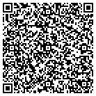 QR code with Ferguson Consulting Group LLC contacts