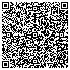QR code with First Preston Management contacts