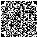 QR code with Fleet Report Plus contacts