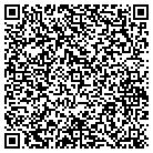 QR code with Focus And Execute LLC contacts