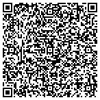 QR code with Foundation For Excellence In Head Start contacts