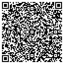 QR code with Futurecom Inc contacts
