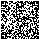 QR code with Galton Technologies contacts