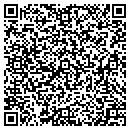 QR code with Gary W Mack contacts