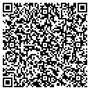 QR code with Geek Cloud Consulting contacts