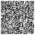 QR code with Gerry Smith & Assoc L L C contacts