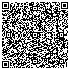 QR code with Get It All Together contacts