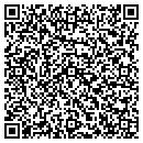 QR code with Gillman Associates contacts