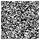 QR code with Global Marketing & Consulting contacts