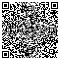 QR code with Global Trade Services contacts