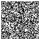 QR code with Glusker Consulting contacts