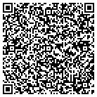 QR code with Golden Edge Consultants contacts