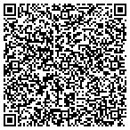 QR code with Gordon C Mcphail & Associates Inc contacts