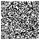 QR code with Harvard North Group contacts