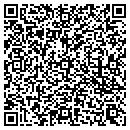 QR code with Magellan Services Corp contacts