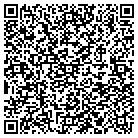 QR code with Helmsbriscoe Resource One Inc contacts