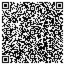 QR code with Henry Teri A contacts