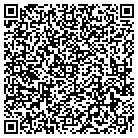 QR code with Heschel Ii Jerald H contacts