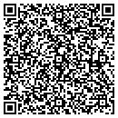 QR code with Hj Rosch Assoc contacts