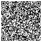 QR code with Hogle Family Partnership contacts