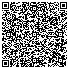 QR code with Holley Group contacts