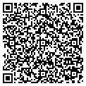 QR code with Howe Associates contacts