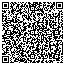 QR code with H R Specialists contacts