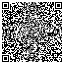 QR code with Human Touch Consulting contacts