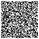 QR code with Hunter & Assoc contacts