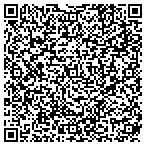 QR code with Hydroplex Ergonomic Relocation Solutions contacts