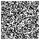 QR code with Igs Consulting & Training LLC contacts
