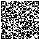 QR code with Image Productions contacts