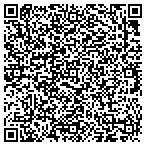 QR code with Industrial Hygene Consulting Services contacts
